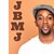 Jarvis B. Manning Jr.'s profile image
