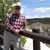 Bruce Smith's profile image