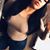 Claudia Figueroa's profile image