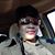 Alise Bradley's profile image