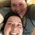 Jennifer Graham LeRoy's profile image