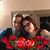Melissa Groves's profile image