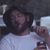 Derrick Javon Serdoner's profile image