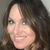 Donna Marie Nowlin's profile image