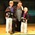 Kevin Bergquist's profile image