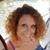 Ruth McHugh's profile image
