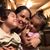 Nora D Murillo's profile image