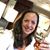 Denise Draxton Blust's profile image