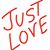 Rose McCullough's profile image