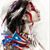 Frances Bachmann's profile image