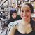 Emily Snedden's profile image