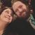 Misty Marie Devault's profile image