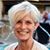 Pamela Waters's profile image
