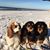 Mary Jo Depp-Nestlerode's profile image
