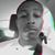 Lamar Butler's profile image