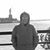 Karla Wisor's profile image