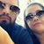 Andrew Lucinda Rios's profile image