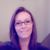 Rachael Walker's profile image