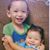 Andrea Kochel's profile image