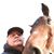 Kurt Needles's profile image