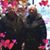 Kathy Garrison's profile image