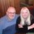 Eileen Mazzoni's profile image
