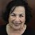Georgette Bannan's profile image