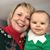 Barbara DeBauche Peters's profile image