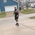 Erick Baker's profile image