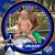 Brooke Adams's profile image