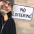 Tommy Riewe's profile image