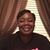 Angela Tillman Sneed's profile image
