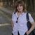 Susana Raffault's profile image