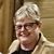 Debbie Hemby's profile image