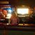 Sandy Orcutt's profile image