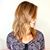 Sylvia Fountaine's profile image