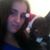 Yashira Perez's profile image