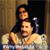 Loretta D'Onofrio Huss's profile image