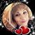Sandra Cardenas's profile image