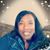 Tameka King's profile image