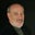 Ted Edwards's profile image