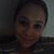 Stephanie H. Lopez's profile image