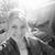 Kathy Barth's profile image
