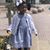 Mary-Alice Child's profile image