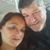Debra Mills's profile image