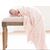 Valrie Holt Vanek's profile image
