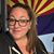 Jennifer Marks Boulware's profile image