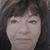 Jeanne Worrell's profile image