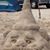 Jerry Nome's profile image