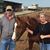 Marlene Odom Ward's profile image